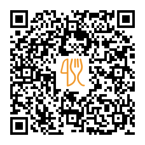 Menu QR de Dapur Chef Ben