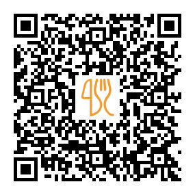 Menu QR de Bong Srey Mith Laor