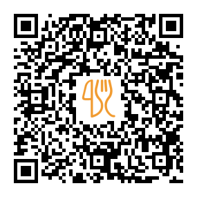 Menu QR de Sofia Tomyam