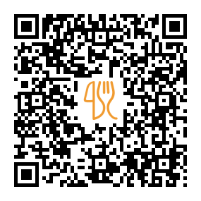 Carte QR de Agroturystyka Ranczo