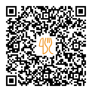 Menu QR de Konfusion Restaurant And Bar Marketplace