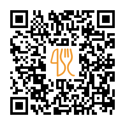 Menu QR de Ori Thai Mookata