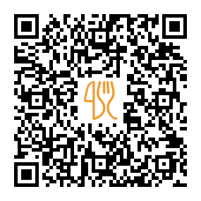 Carte QR de Quan An Hai San Thuy Ngan