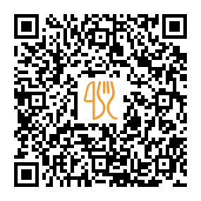 Menu QR de Wati (warung Tikungan) Bang Jhon