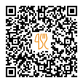 Menu QR de Wonderful Cafe (bintulu)