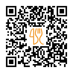 Menu QR de Chinese Food