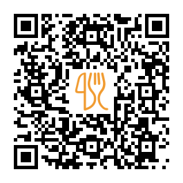 Menu QR de Catalleya