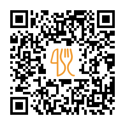 Menu QR de U Grubego