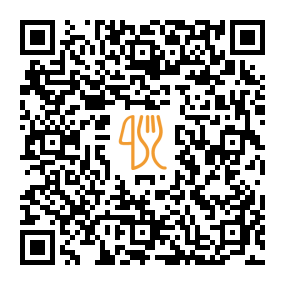 Menu QR de Boost Juice Barkly Square