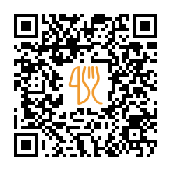 Menu QR de Wah Mei