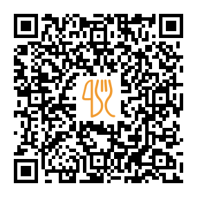 Menu QR de Mister Vu