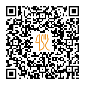 Menu QR de Patisserie Elysee