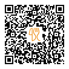 Menu QR de Restoran Ayahbonda J One