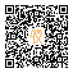 Menu QR de Antico Casale Degli Ulivi