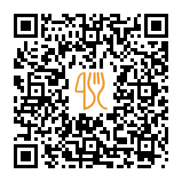 Menu QR de Mi Gusto