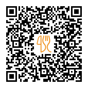 Carte QR de Calavera