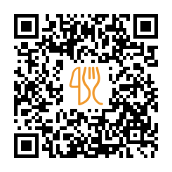 Carte QR de Tasca 9 ½