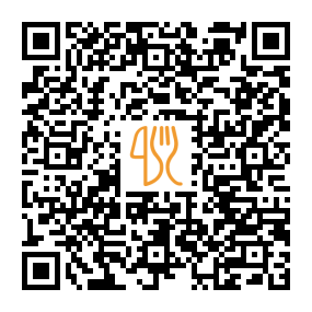 Carte QR de Sōng Bǐng Xiǎo Jiě