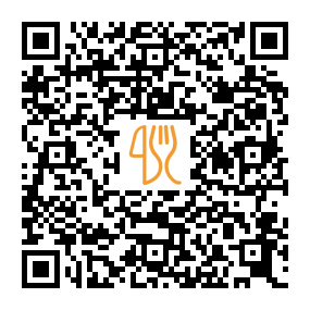 Menu QR de Thai Waldschloesschen