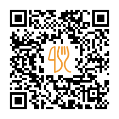 Carte QR de Restaurant