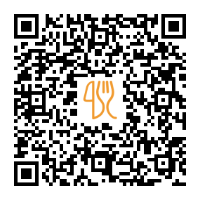 Menu QR de Mana Thai Kitchen