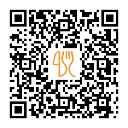 Menu QR de Scott's Bistro