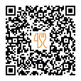 Menu QR de Ayam Gunting Crispy Klang (andalas)