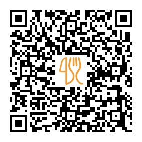 Menu QR de Ru Yi Teppan Yaky Wien