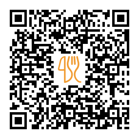 Menu QR de Grill Zum Hollaender