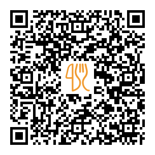 Menu QR de Sua Chua Tran Chau Ha Long Co So Hung Ha