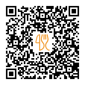 Menu QR de Assam Reposteria Artesanal Para Toda Ocasion