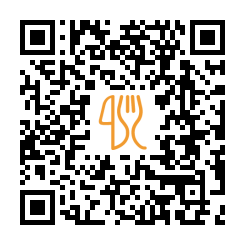 Menu QR de Wild Thyme