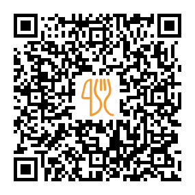 Menu QR de King Of India