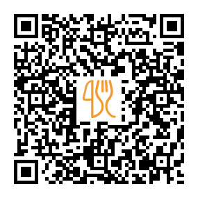 Carte QR de Kedai Kopi Che Ta