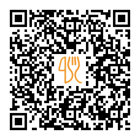 Menu QR de Jz Lake View Pune