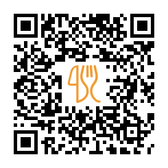 Menu QR de A-las Alitas