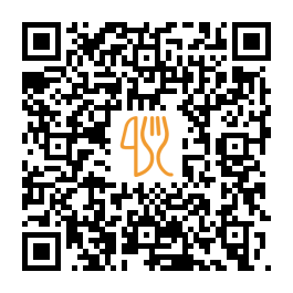 Menu QR de Marmaris