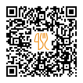 Menu QR de O Traditions