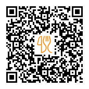 Menu QR de V&n Foodies