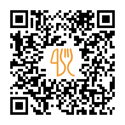 Menu QR de Afro Grill