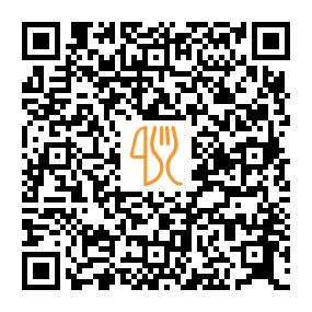 Carte QR de Brandauer's Bierboegen