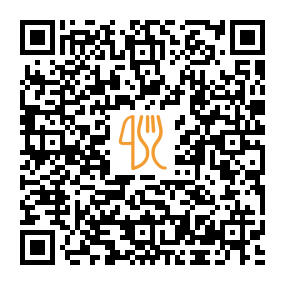 Menu QR de Phu Vinh The Noodle Shop