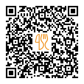 Menu QR de Goreng Pisang Sado