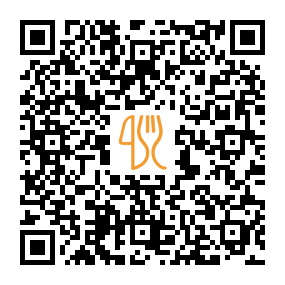 Menu QR de Rm Saung Ranggon Maya