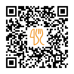 Menu QR de Thai Cuisine