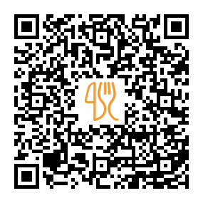 Menu QR de Restoran Ulam Desa