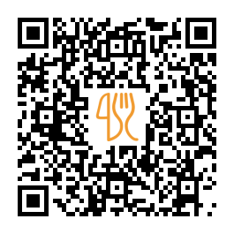 Menu QR de La Curva