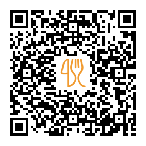 Menu QR de Heimspiel