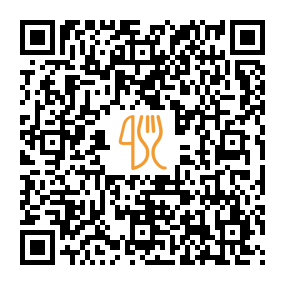 Menu QR de Cafe Bakery Impian Indah