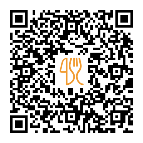 Menu QR de Restoran Seri Serai Nasi Ayam